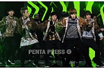 pentapress