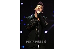 pentapress