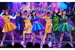 pentapress
