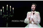 pentapress