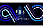 pentapress