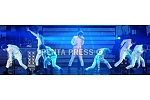 pentapress