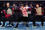 pentapress