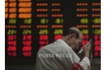 pentapress