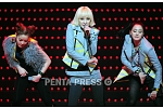 pentapress