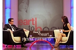 pentapress