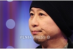 pentapress