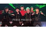 pentapress