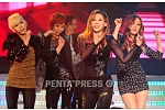 pentapress