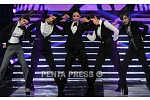 pentapress