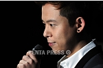 pentapress