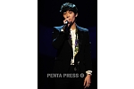 pentapress