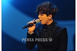 pentapress