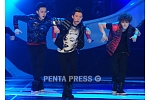 pentapress