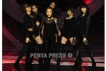 pentapress