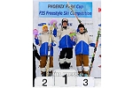pentapress