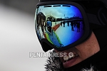pentapress