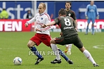 pentapress