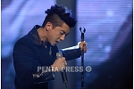 pentapress