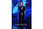 pentapress