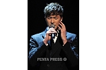 pentapress