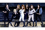pentapress