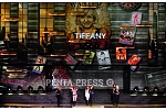 pentapress