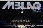 pentapress