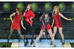 pentapress