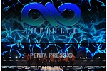 pentapress