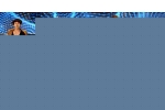 pentapress