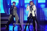 pentapress