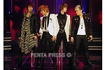 pentapress