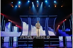 pentapress