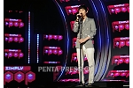 pentapress