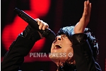 pentapress