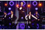 pentapress