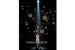 pentapress