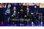 pentapress