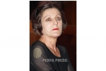 pentapress