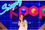 pentapress
