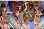 pentapress