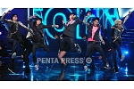 pentapress