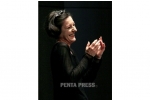 pentapress