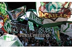 pentapress