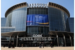 pentapress