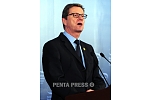 pentapress
