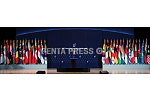 pentapress