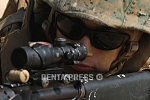 pentapress