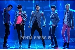 pentapress